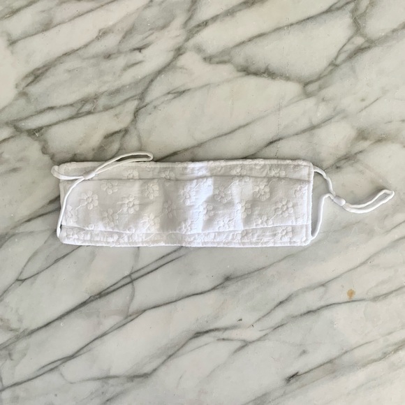 BaubleBar Mask Bundle - Picture 9 of 13